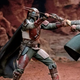 Illustration for article titled The Mandalorian - Análisis Colaborativo: Segundo Trailer